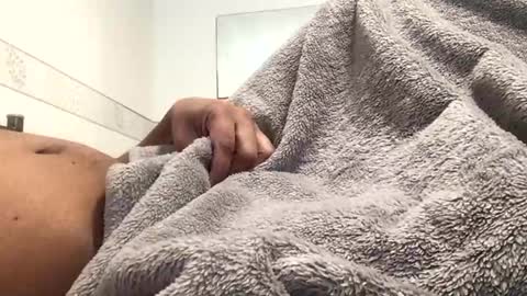 ranj00800 online show from March 2, 1:20 pm