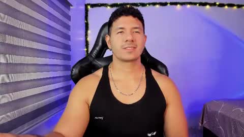 Jonas online show from June 8, 1:12 pm