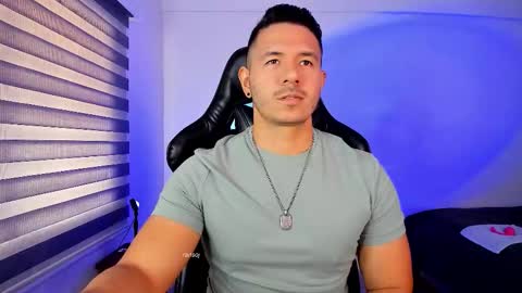 Jonas online show from October 22, 3:16 pm