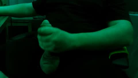 Raptor online show from September 30, 3:26 pm