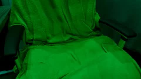 Raptor online show from September 11, 4:17 pm