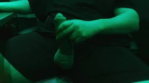 Raptor online show from January 20, 4:12 pm