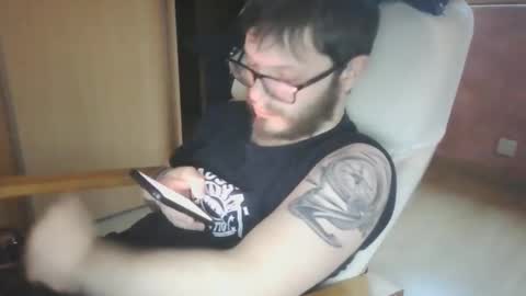 Snapshot of raphaellamane250601 chatting on February 24, 5:09 pm raphaellamane250601 online show from February 24, 5:09 pm
