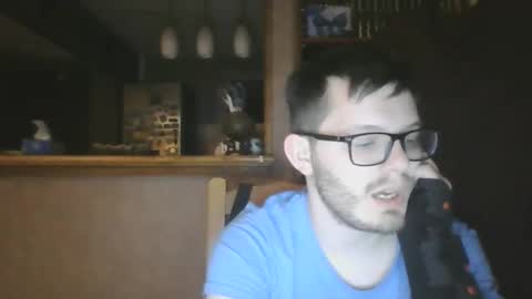 raphaellamane250601 online show from March 19, 10:35 pm