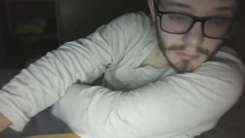 Snapshot of raphaellamane250601 chatting on January 15, 10:46 pm raphaellamane250601 online show from January 15, 10:46 pm