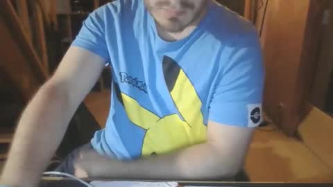 raphaellamane250601 online show from April 28, 8:57 pm