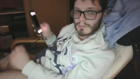 Snapshot of raphaellamane250601 chatting on January 29, 7:43 pm raphaellamane250601 online show from January 29, 7:43 pm