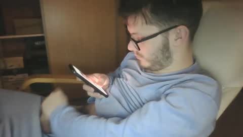 Snapshot of raphaellamane250601 chatting on March 10, 11:16 pm raphaellamane250601 online show from March 10, 11:16 pm