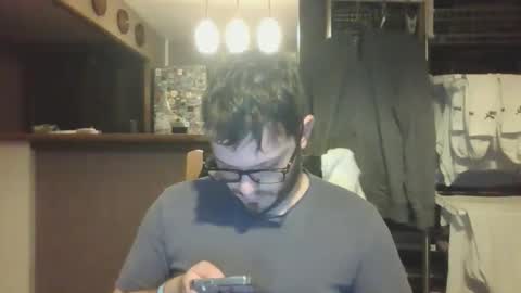 Snapshot of raphaellamane250601 chatting on October 25, 7:04 pm raphaellamane250601 online show from October 25, 7:04 pm
