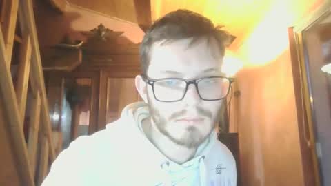 Snapshot of raphaellamane250601 chatting on January 20, 5:16 pm raphaellamane250601 online show from January 20, 5:16 pm