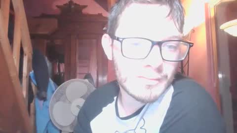 Snapshot of raphaellamane250601 chatting on October 12, 8:58 pm raphaellamane250601 online show from October 12, 8:58 pm