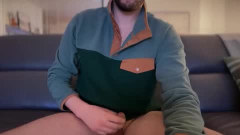 Raph online show from February 28, 12:20 am