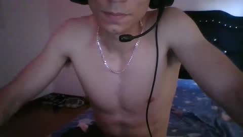 rapwild online show from April 22, 10:47 pm