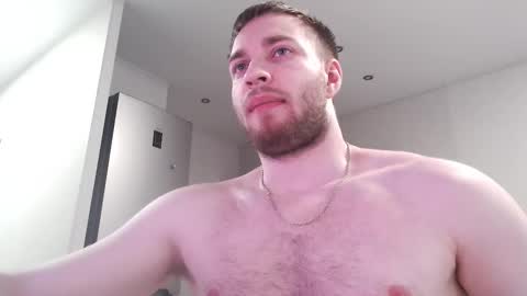 rascoll online show from March 6, 6:32 am