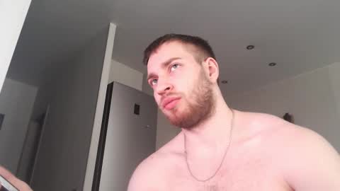 rascoll online show from March 7, 7:28 am