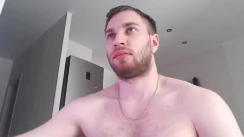 rascoll online show from March 8, 3:21 am