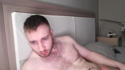 rascoll online show from March 10, 8:59 pm