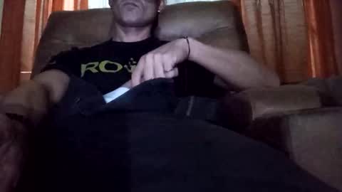 Snapshot of raspines chatting on October 16, 7:27 am Raspiness Cam online show from October 16, 7:27 am