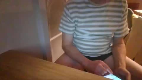 rataplan online show from October 4, 7:29 pm