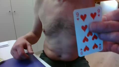 rataplan online show from February 27, 4:32 pm