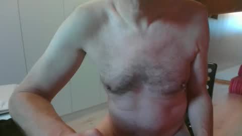 rataplan online show from October 14, 3:52 pm