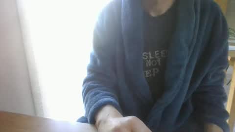 rataplan online show from October 26, 7:43 am