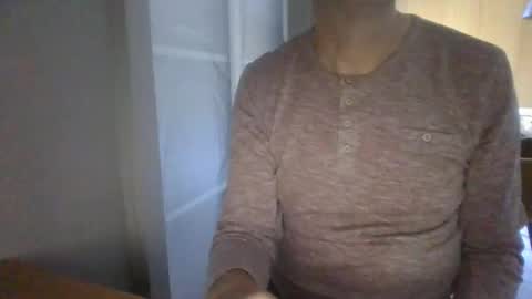 rataplan online show from September 28, 7:17 am