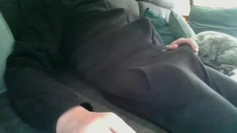 rataplan online show from March 5, 9:05 am