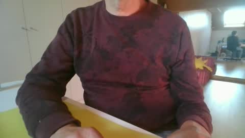 rataplan online show from September 22, 3:11 pm