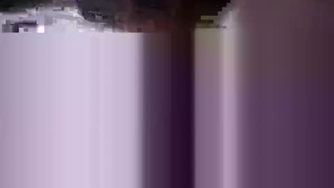 ratherbecanping209 online show from June 8, 5:52 am