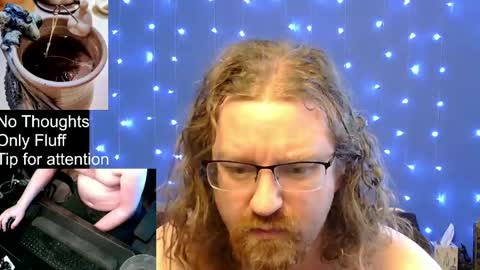 rathie online show from April 17, 11:02 am