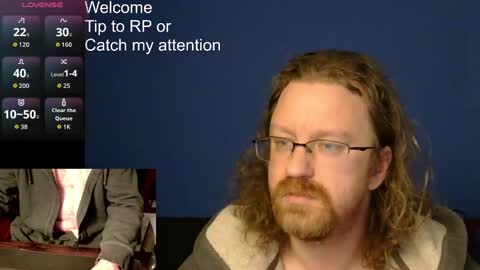 Snapshot of rathie chatting on October 19, 11:13 am rathie online show from October 19, 11:13 am
