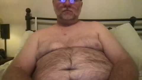 Snapshot of rattoy19 chatting on October 15, 3:58 am Rattoy online show from October 15, 3:58 am