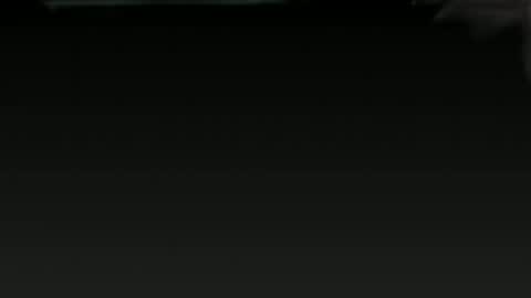 ratzo1969 online show from June 29, 2:06 pm