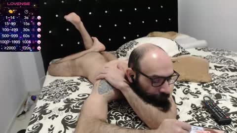Snapshot of raul27big chatting on January 28, 5:46 pm RaulWildBoy27 online show from January 28, 5:46 pm