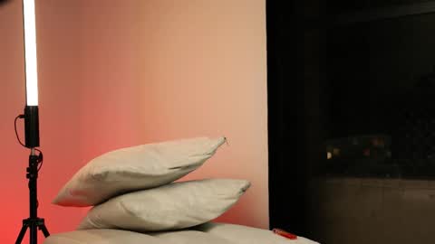 rausch77 online show from March 7, 8:34 am