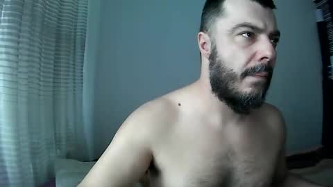 ravart43 online show from January 17, 8:13 am