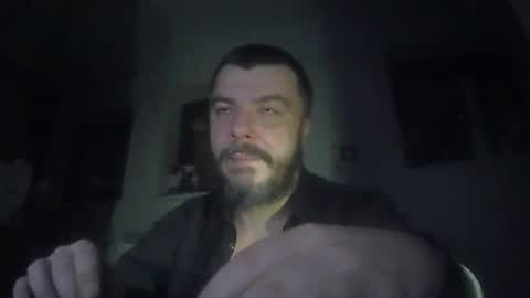 ravart43 online show from January 21, 12:25 am