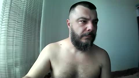 ravart43 online show from September 17, 7:53 am