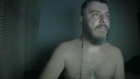 ravart43 online show from March 14, 11:56 pm