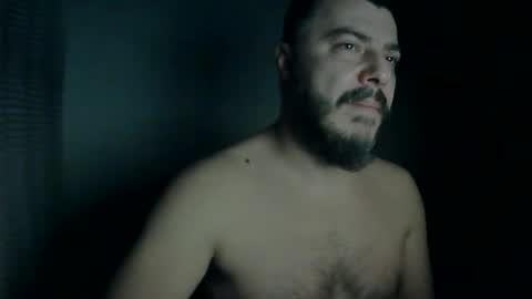 ravart43 online show from December 23, 11:39 pm