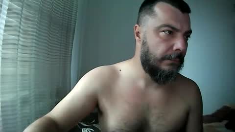 ravart43 online show from September 29, 6:45 am