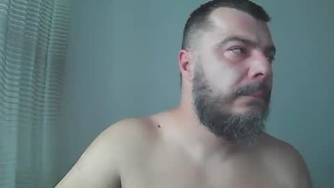 ravart43 online show from October 22, 7:12 am