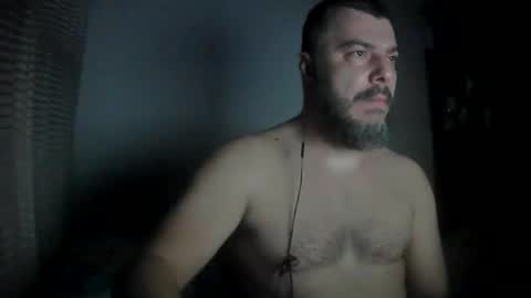 ravart43 online show from November 15, 1:29 am