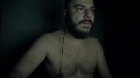 ravart43 online show from March 2, 10:34 pm