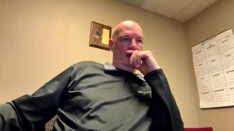 ravchat online show from March 3, 7:43 pm