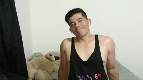 raven20081024 online show from November 18, 1:20 am