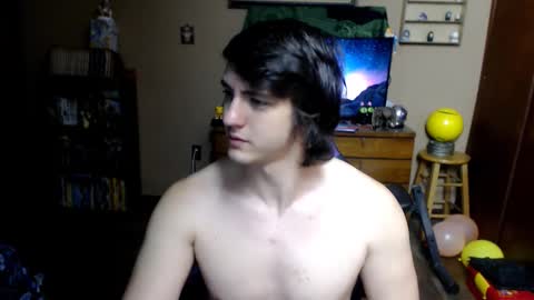 Robby Rotten online show from November 5, 4:25 am