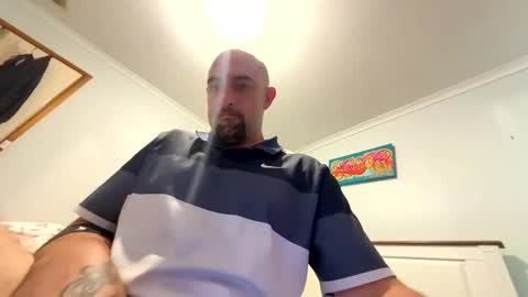 Snapshot of rawdillz121 chatting on March 10, 5:00 am Down under guy online show from March 10, 5:00 am