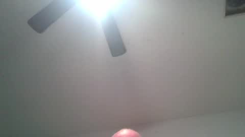Snapshot of rawdogrobert39 chatting on September 16, 4:35 am rawdogrobert39 online show from September 16, 4:35 am